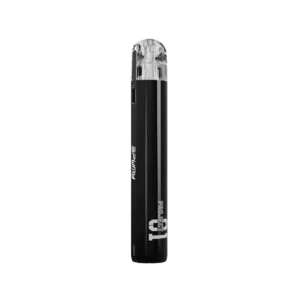 spumy 斯邦迷 Project 01套裝