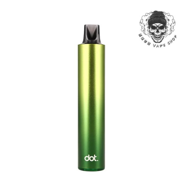 1131716380252_.pic 美國佩特里DOT SWITCH 單桿 煙彈 一次性電子煙