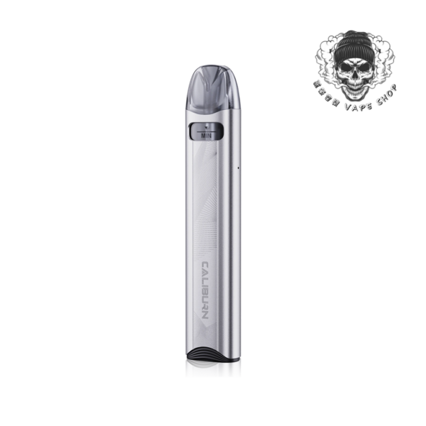 UWELL CALIBURN A3s 咖哩棒 電子煙主機