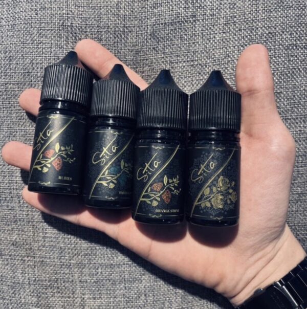 640c72f279c5da00140e546e SITA 玫瑰果30ML小煙油|美國原裝