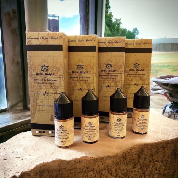 64312df993f09a001115709a 美國原裝 皇家騎士 30ML