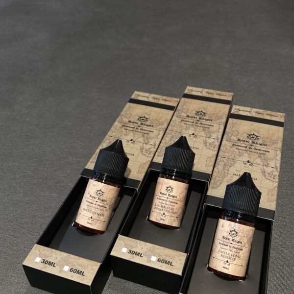 64312ea5ac10d000115796d0 美國原裝 皇家騎士 30ML