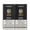 643fca01863c9415d757e2b3 VOOPOO VMRTE E|原廠空煙彈現貨