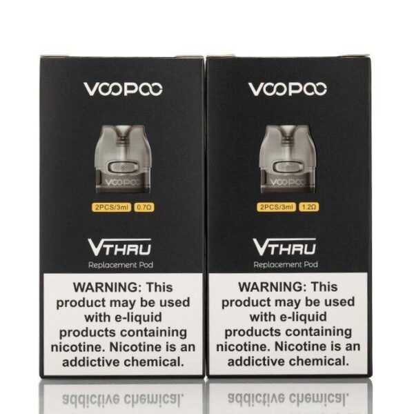 643fca01863c9415d757e2b3 VOOPOO VMRTE E|原廠空煙彈現貨