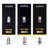 644911265e78ff001718199e 原廠正品【 VOOPOO PNP】成品芯系列