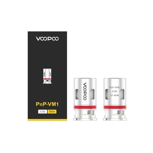 64491126b1ec9c001a92ae8e VOOPOO,VOOPOO電子煙,VOOPOO電子煙品牌