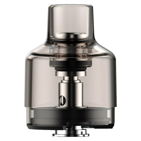 64497a6c0ffd9e0011e38cc2 原裝正品 VOOPOO PNP 原廠空艙