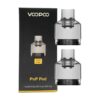 64497a6c3cbc4a0014ea2d7f VOOPOO,VOOPOO PNP,VOOPOO電子煙