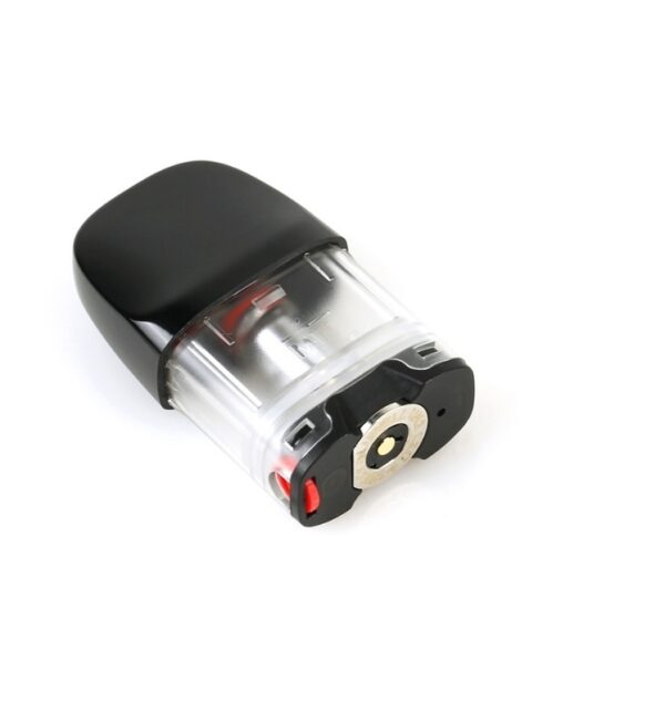 644a73a6a2584e001ab05b54 UWELL Caliburn G2 G 咖哩棒G2 專屬空倉 空油倉