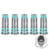 6455086d5a1ab2001af4fe3a 正品 VOOPOO ITO成品芯