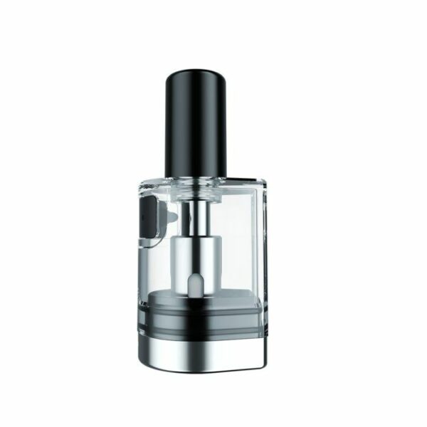 Vaptio Avocado Baby 酪梨寶寶空煙彈