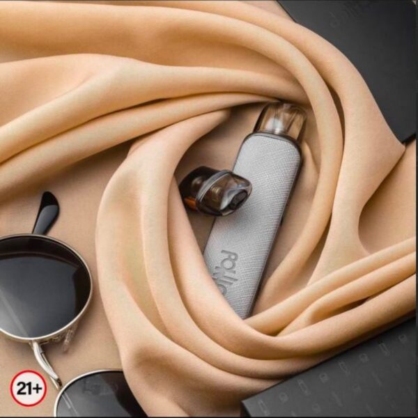 DOTMOD 佩特里 DOTPOD S 小煙主機