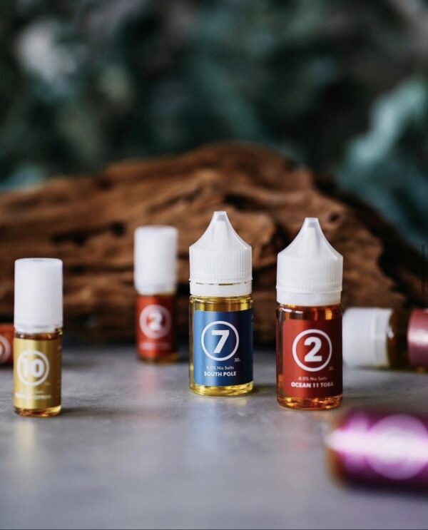 6500b1e077c7583b0eaa736c AIRSCREAM 313 E-LIQUID 小煙油