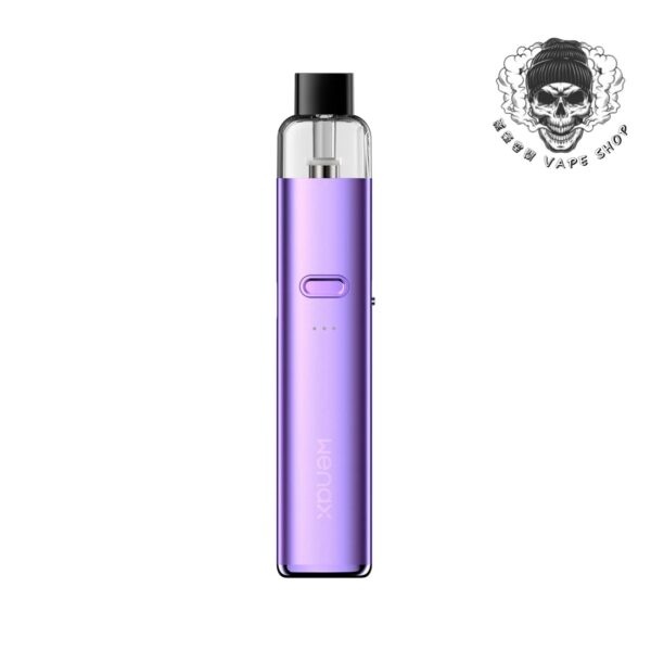 991716379842_.pic GEEKVAPE 威納克斯WENAX K2 小煙主機