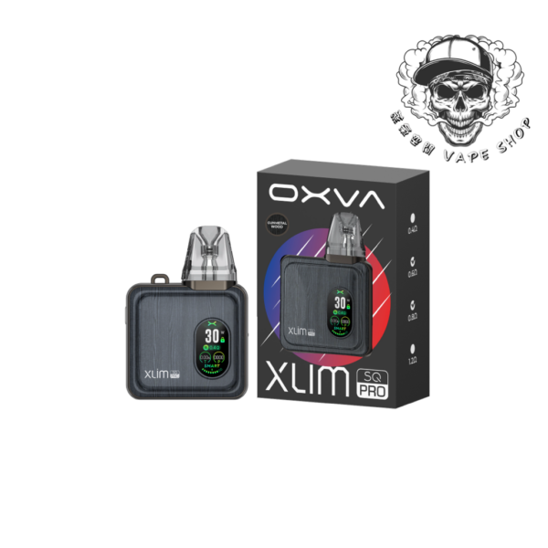 IMG_0565 OXVA、小蠻牛電子煙、電子菸、