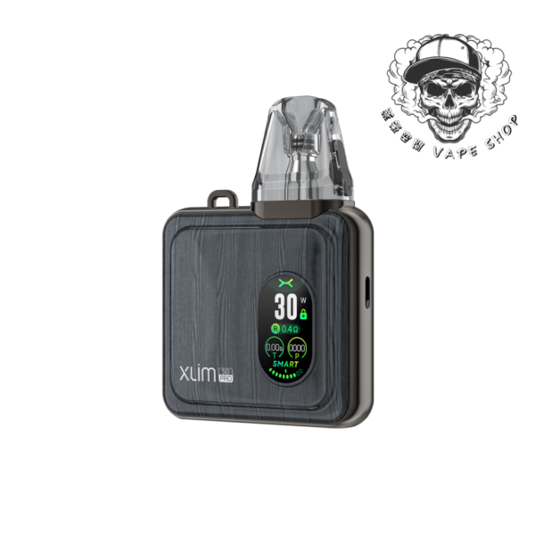 IMG_0566 OXVA、小蠻牛電子煙、電子菸、