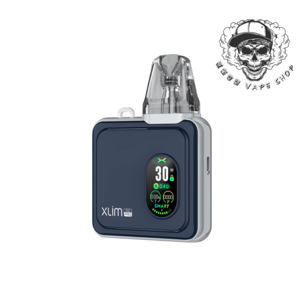 IMG_0567 OXVA、小蠻牛電子煙、電子菸、