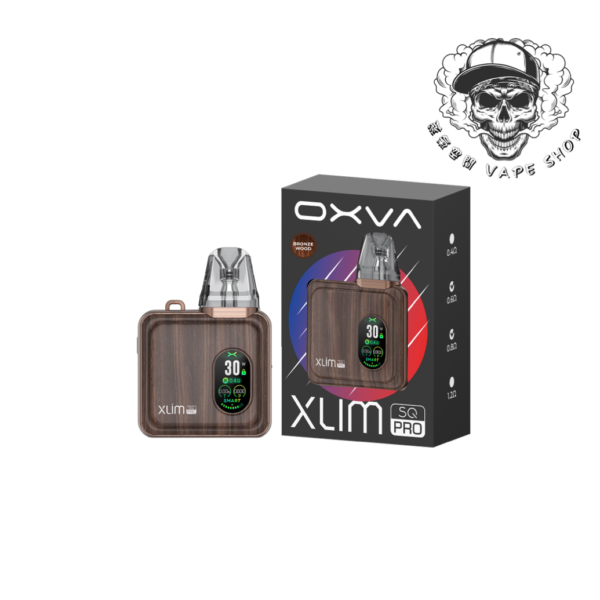 IMG_0571 OXVA、小蠻牛電子煙、電子菸、