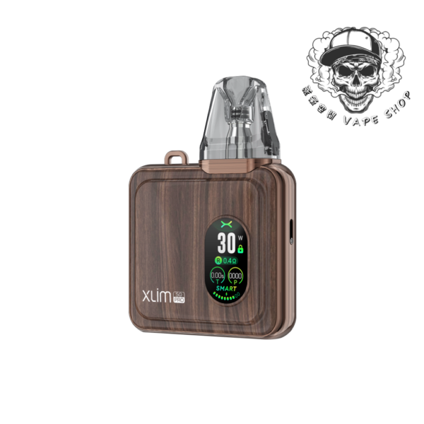 IMG_0572 OXVA、小蠻牛電子煙、電子菸、