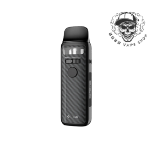 IMG_0590 VOOPOO,VOOPOO電子煙,VOOPOO VINCI