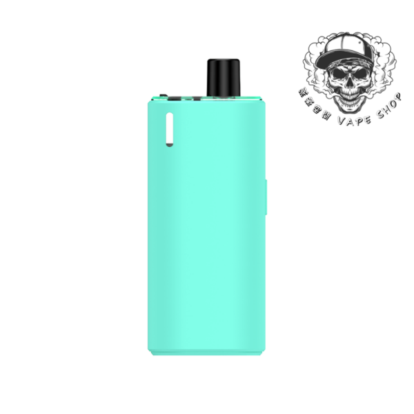 IMG_0610 GEEKVAPE 巔峰PEAK 電子煙主機