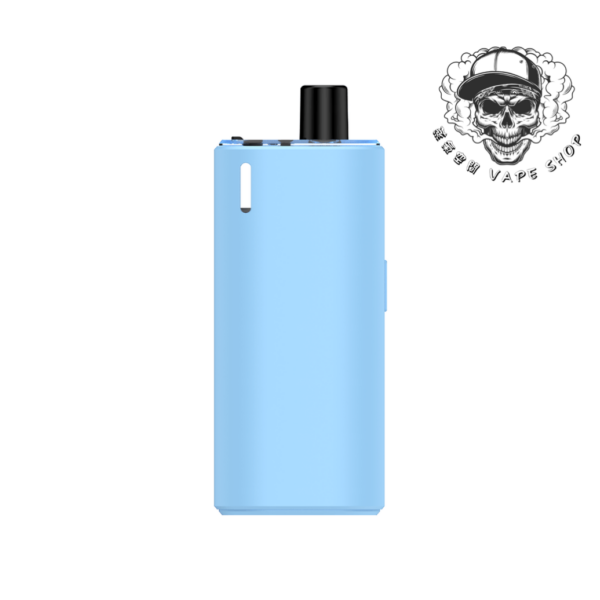 IMG_0611 GEEKVAPE 巔峰PEAK 電子煙主機