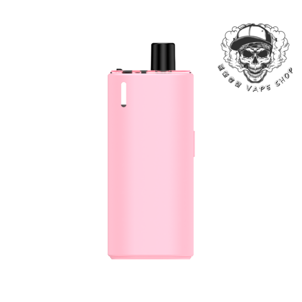 IMG_0613 GEEKVAPE 巔峰PEAK 電子煙主機