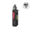 VOOPOO,VOOPOO電子煙,VOOPOO ARGUS Pro