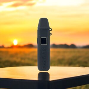 Photoroom_20240710_215426 Oxva Xlim 小蠻牛 所有型號保護套