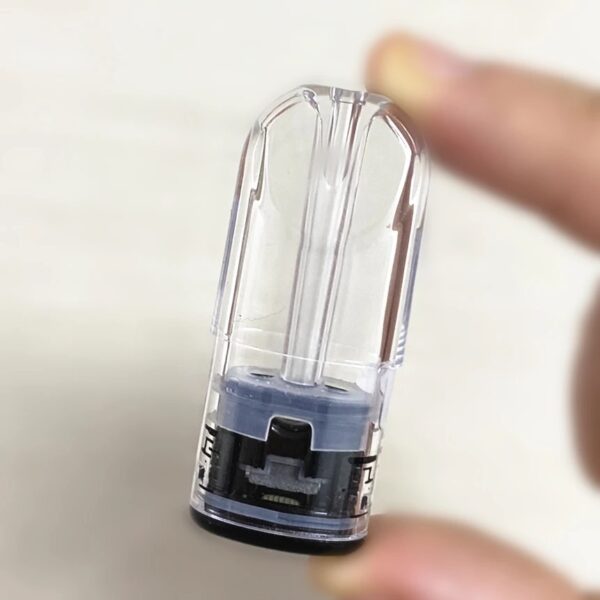 RELX 空煙彈 罐油 通用RELX SP2