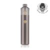 S__85229658_0 Dotmod Revo V1.5|佩特里三段式調壓小煙主機