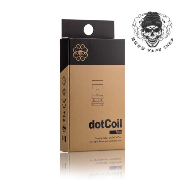 S__85229723_0 Dotmod Revo V1.5|佩特里三段式調壓小煙主機