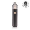 Dotmod Revo V1.5 Dotmod Revo V1.5|佩特里三段式調壓小煙主機
