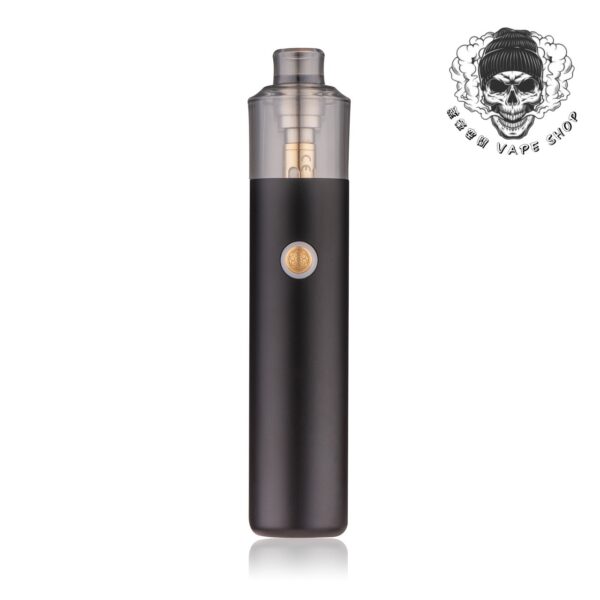 Dotmod Revo V1.5 Dotmod Revo V1.5|佩特里三段式調壓小煙主機