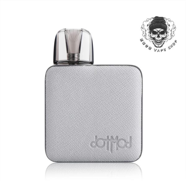 正品 佩特里DOTMOD NANO