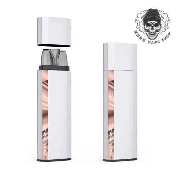 正品 【INNOKIN Klypse Pod 克利普斯】