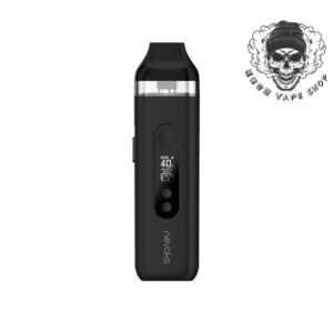 圖片_20240509053010 正品 NEVOKS FEELIN X Pod 40W