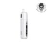 1061716380152_.pic Aspire Fluffi POD 1500mAh 酪梨寶寶