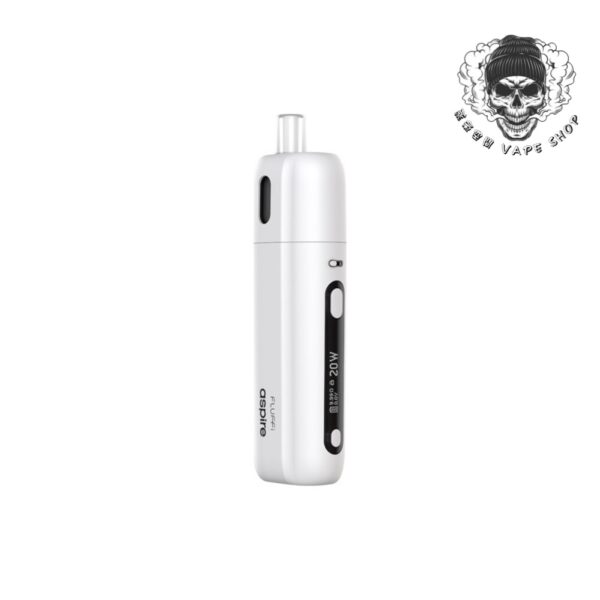 1061716380152_.pic Aspire Fluffi POD 1500mAh 酪梨寶寶