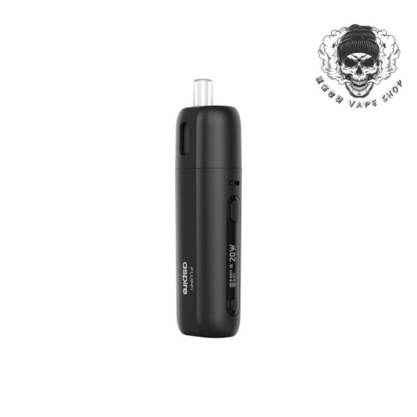 1081716380154_.pic Aspire Fluffi POD 1500mAh 酪梨寶寶