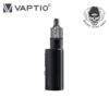 2791716385610_.pic VAPTIO Cosmo Prime 主流 40w大/小煙主機