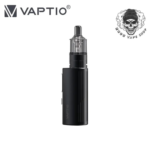 2791716385610_.pic VAPTIO Cosmo Prime 主流 40w大/小煙主機