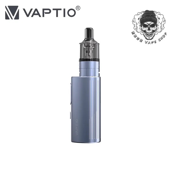 2811716385611_.pic VAPTIO Cosmo Prime 主流 40w大/小煙主機
