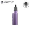 2821716385612_.pic VAPTIO Cosmo Prime 主流 40w大/小煙主機