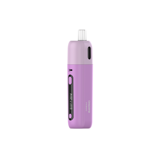 圖片_202405090446221 Aspire Fluffi POD 1500mAh 酪梨寶寶