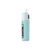 圖片_202405090446231 Aspire Fluffi POD 1500mAh 酪梨寶寶