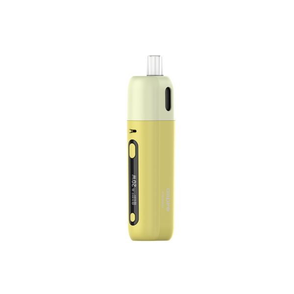 圖片_20240509044624 Aspire Fluffi POD 1500mAh 酪梨寶寶