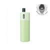 2871716385934_.pic VAPTIO ,VAPTIO 電子煙,VAPTIO Avocado Baby,酪梨寶寶
