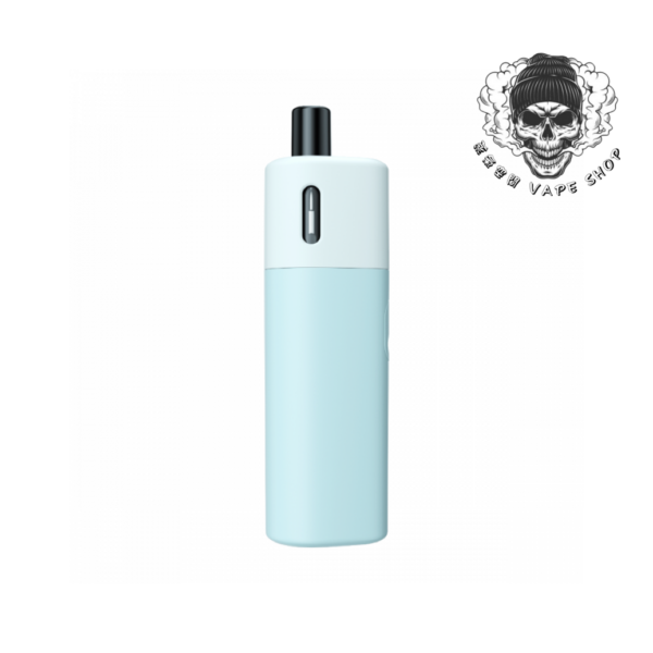 2881716385935_.pic VAPTIO Avocado Baby 酪梨寶寶