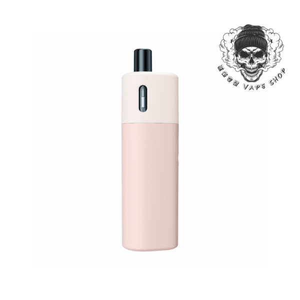 2891716385936_.pic VAPTIO Avocado Baby 酪梨寶寶